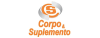 cupom de desconto Corpo e Suplemento cupom de desconto Corpo e Suplemento