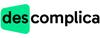 cupom de desconto Descomplica