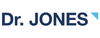cupom de desconto Dr Jones