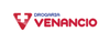 Cupons de desconto Drogaria Venancio