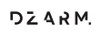 DZARM
