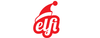 cupom de desconto Elfi