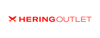 Cupons de desconto Hering Outlet