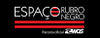 Espaço Rubro Negro