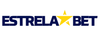 cupom de desconto EstrelaBet
