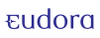 Eudora