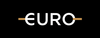 Cupons de desconto Euro Relógios