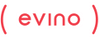 Evino