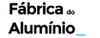 cupom de desconto cupom de desconto