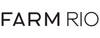 cupom de desconto FARM RIO