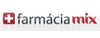 cupom de desconto cupom de desconto