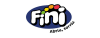 Cupons de desconto Fini Store