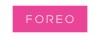Cupons de desconto Foreo