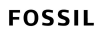 Cupons de desconto Fossil