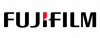 cupom de desconto Fuji cupom de desconto Fuji