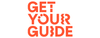 cupom de desconto Getyourguide cupom de desconto Getyourguide