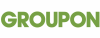 cupom de desconto Groupon cupom de desconto Groupon