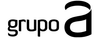 Cupons de desconto Grupo A