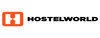 Hostelworld