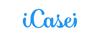 Cupons de desconto iCasei