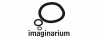 cupom de desconto Imaginarium cupom de desconto Imaginarium