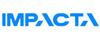 cupom de desconto Impacta