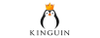 cupom de desconto Kinguin cupom de desconto Kinguin