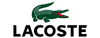 cupom de desconto Lacoste cupom de desconto Lacoste
