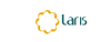 Laris