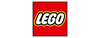 cupom de desconto Lego