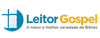 cupom de desconto cupom de desconto