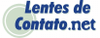 Cupons de desconto Lentes de contato