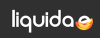 cupom de desconto Liquidae cupom de desconto Liquidae