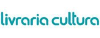 cupom de desconto Livraria Cultura cupom de desconto Livraria Cultura