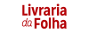 cupom de desconto Livraria da Folha cupom de desconto Livraria da Folha