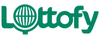 cupom de desconto Lottofy
