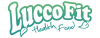 cupom de desconto cupom de desconto