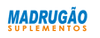 Madrugão Suplementos