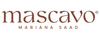 cupom de desconto Mascavo cupom de desconto Mascavo