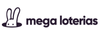 cupom de desconto Mega Loterias
