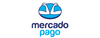 cupom de desconto Mercado Pago