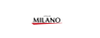 Cupons de desconto Milano