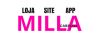 Cupons de desconto Milla Cabelos