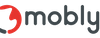 cupom de desconto Mobly cupom de desconto Mobly