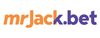 cupom de desconto Mr Jack