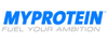 cupom de desconto Myprotein cupom de desconto Myprotein