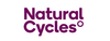 cupom de desconto Natural Cycle cupom de desconto Natural Cycle