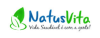 Natus Vita