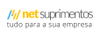 cupom de desconto cupom de desconto