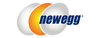 cupom de desconto Newegg cupom de desconto Newegg
